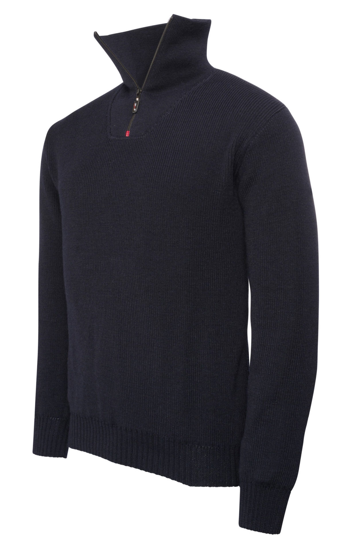 Pull col camionneur 300 N