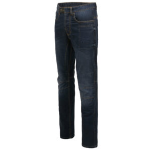 Pantalon jean workwear