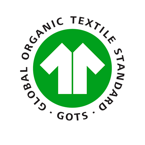 Global Organic Textile