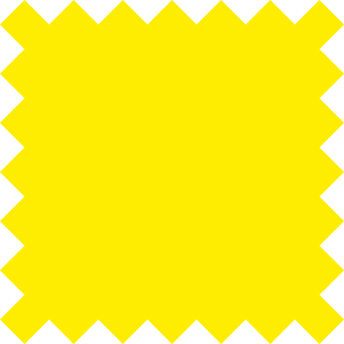 Jaune Fluo