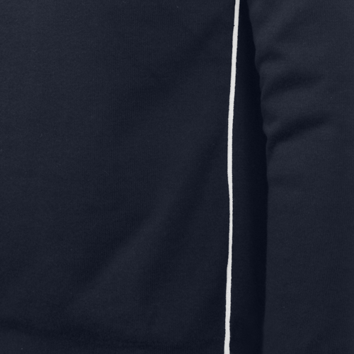 Piping Marine/ Blanc