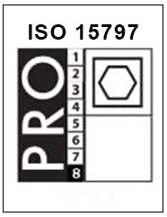 ISO 15797