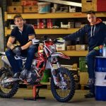 EPI vêtement professionnel qualité