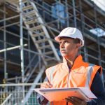 Normes EPI vêtement de travail