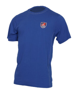 T-Shirt col rond