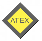ATEX